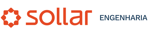 Sollar Engenharia