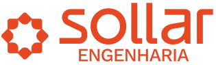 Sollar Engenharia