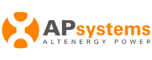 Apsystems