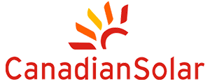 Canadian Solar