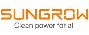 Sungrow